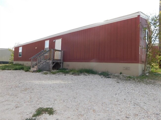 Building Photo - 100 China Gdn Ln