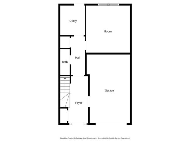 Building Photo - 3349 Lathenview Ct