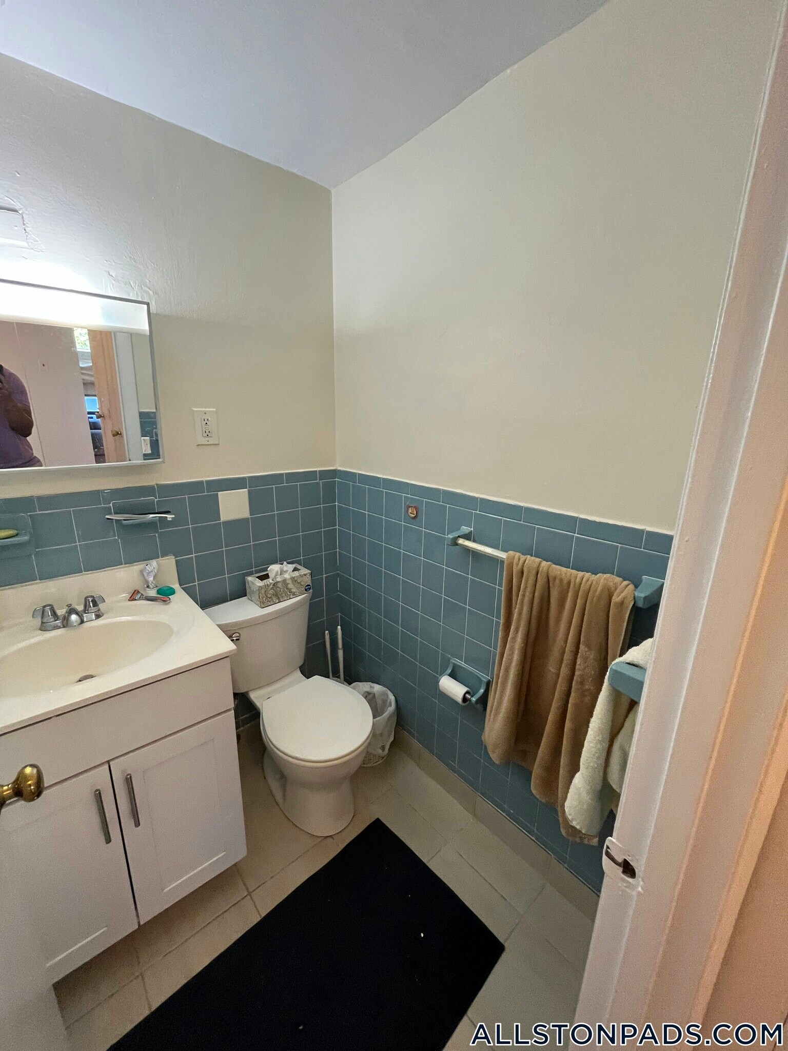 Building Photo - 88 Gardner St