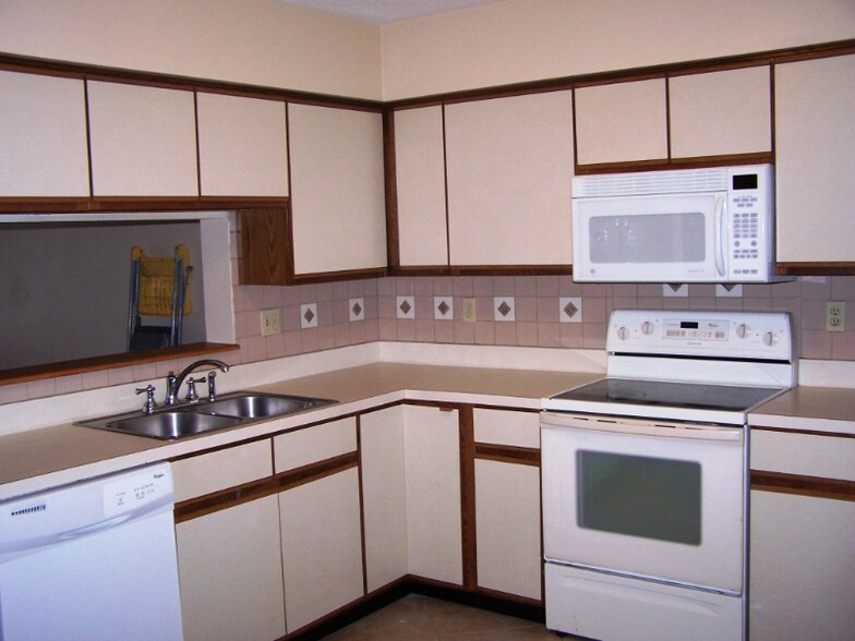 Primary Photo - 289 Nottingham Pl