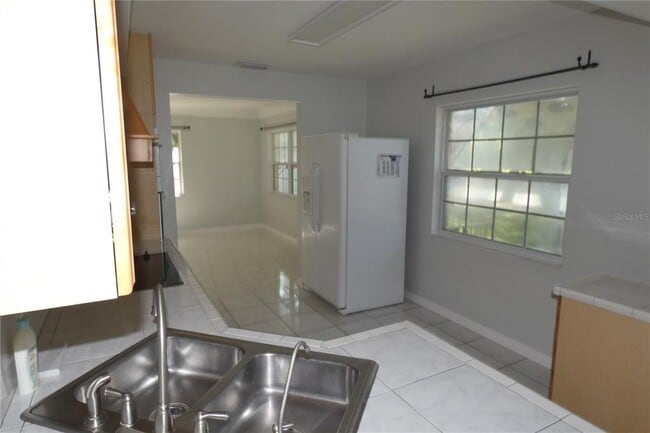 Building Photo - 4955 16th Ave N