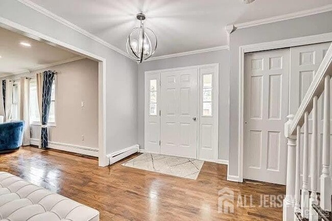 Building Photo - 3993 Park Ave