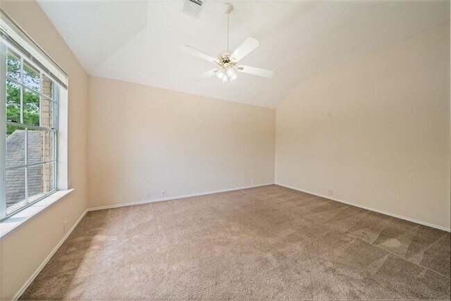 Building Photo - 11019 Avery Trace Ct