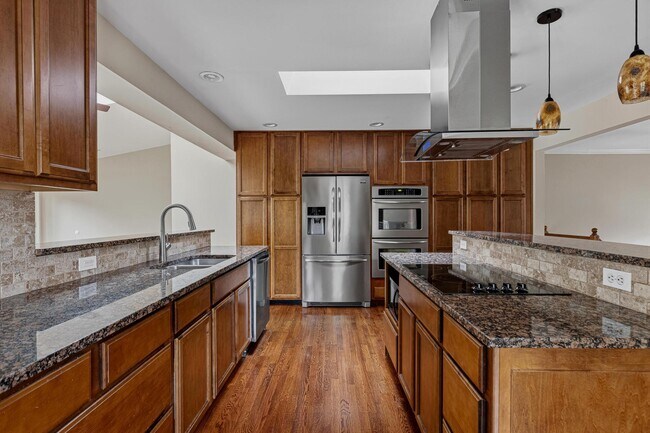 Building Photo - 1322 Cordelia Ct