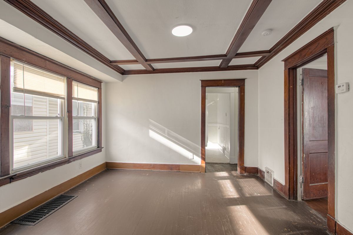 Building Photo - 3626 Bellefontaine Ave