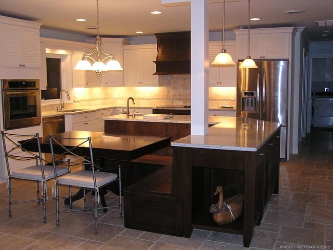 Building Photo - 513 Gunwale Ln