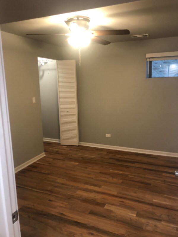 Building Photo - 1826 W Erie St