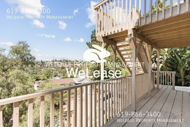 Building Photo - 9339 Kahlua Way