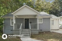 Building Photo - 2824 Beech Nut Rd