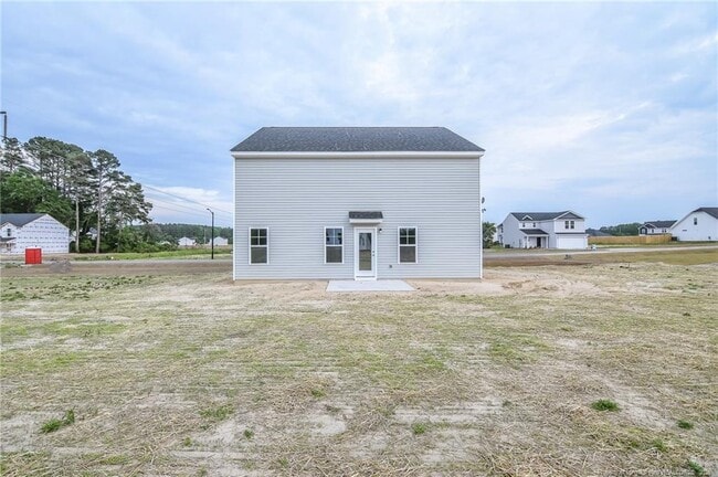 Building Photo - 1919 Bulldog Ln
