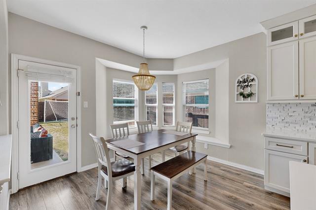Building Photo - 2298 Peaceful Pointe Dr