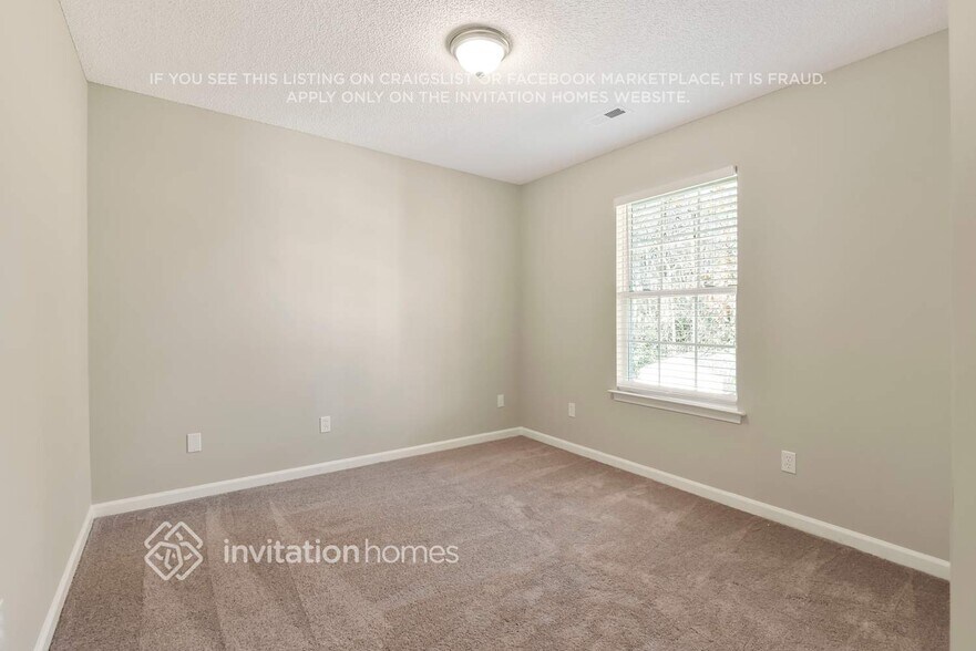 Building Photo - 1220 Hunter Forest Ct