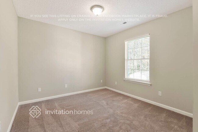 Building Photo - 1220 Hunter Forest Ct