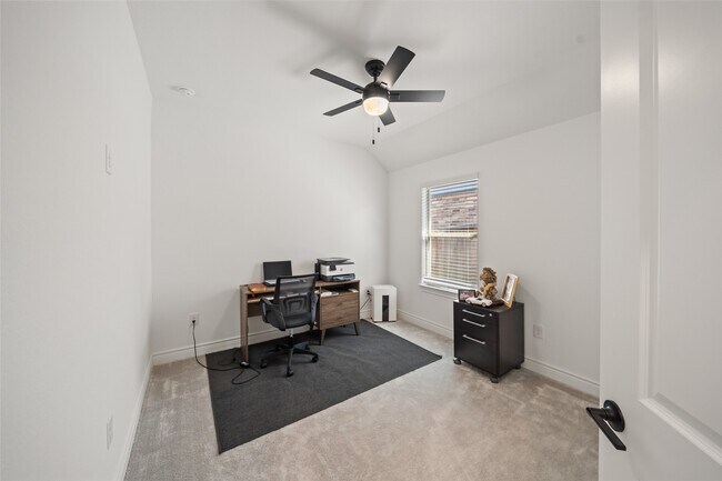 Building Photo - 14506 Clementine Hall Dr