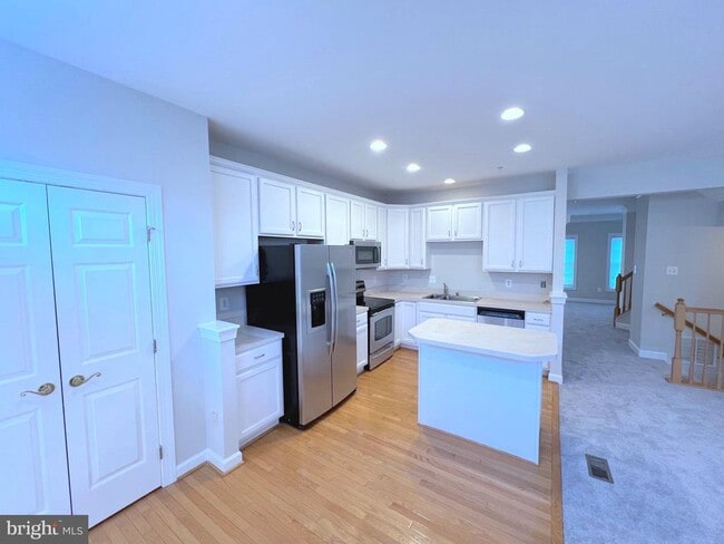 Building Photo - 13117 Tannery Ridge Dr