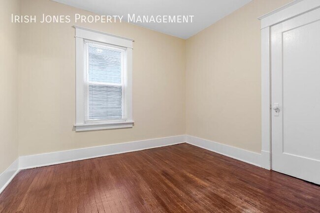 Building Photo - 239 Crowley Ave