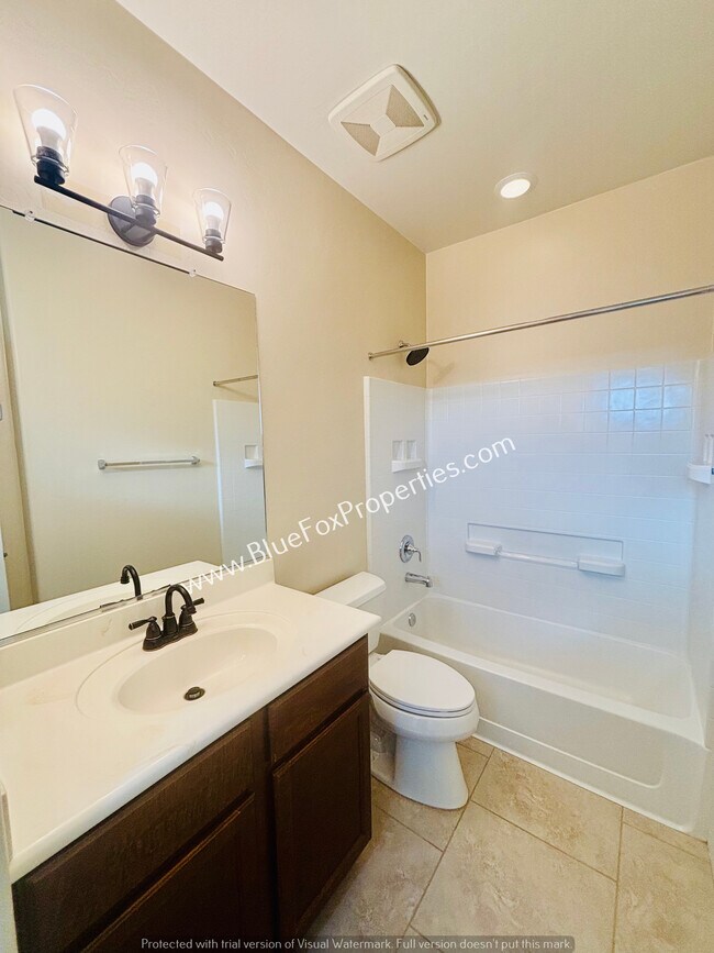 Building Photo - 2945 W Stepping Stone Ct