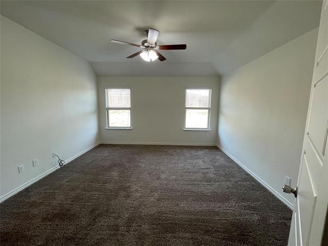 Building Photo - 761 Jamestown Ln