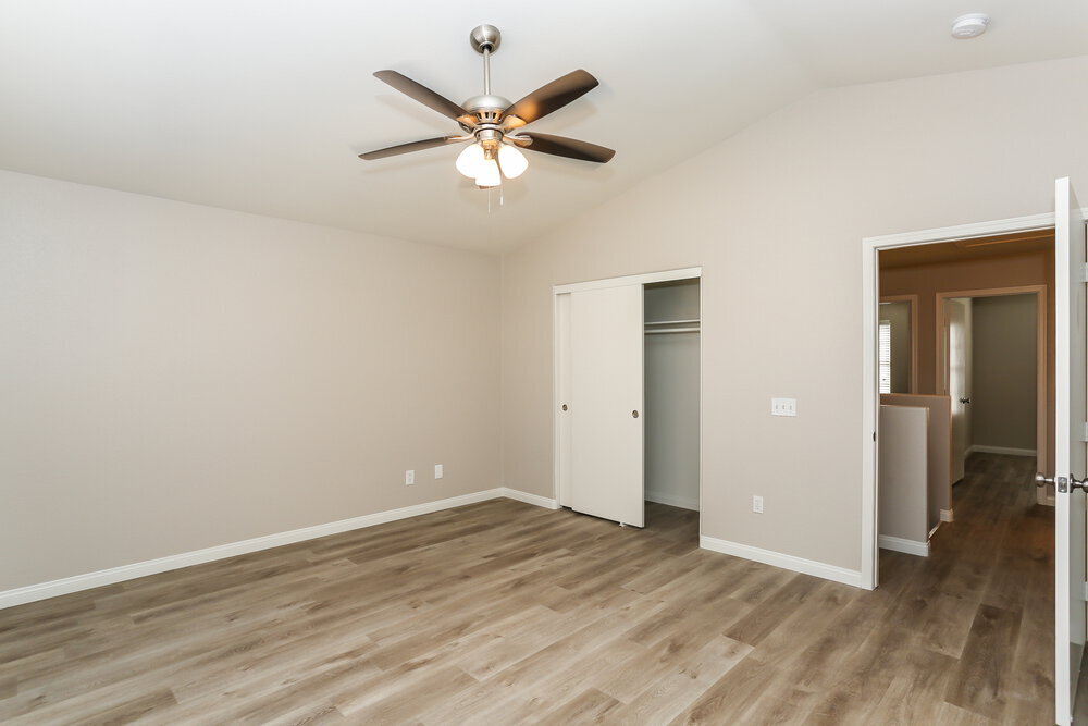 Building Photo - 7121 Wonderberry St