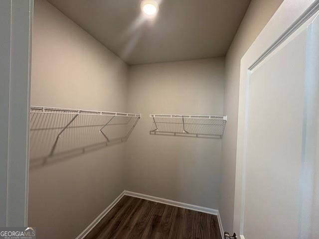Building Photo - 1419 Calvert Ln