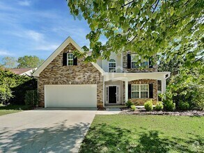 Building Photo - 6165 Ambercrest Ct