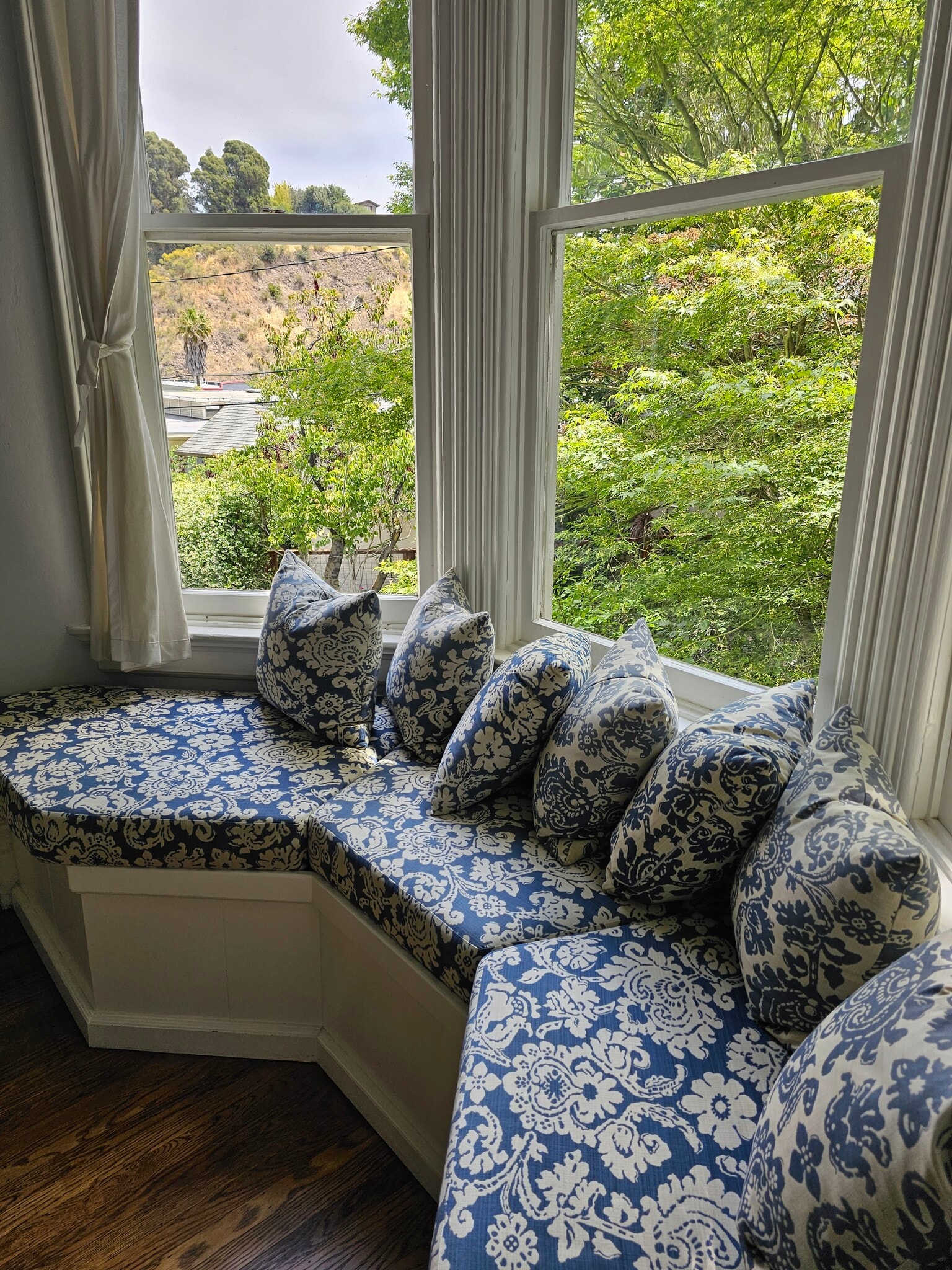 Dining room - 14 Sentinel Ct