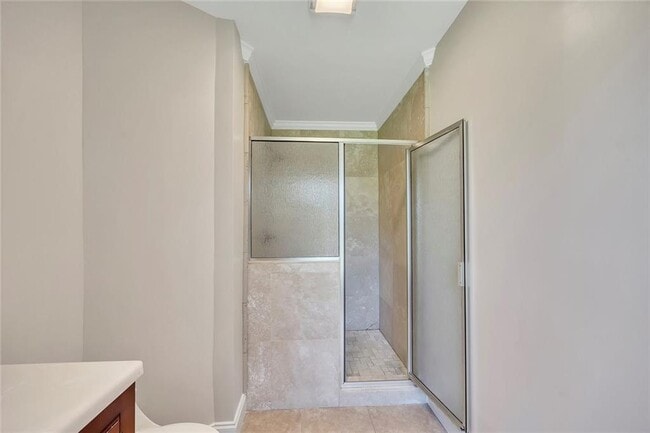 Building Photo - 2460 Sims Dr NE