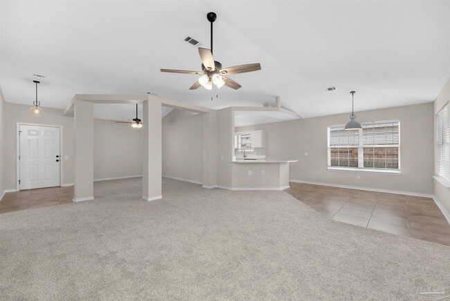 Building Photo - 6463 Sailport Cove