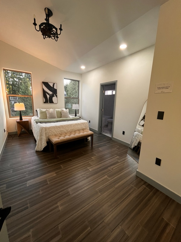 Building Photo - 16031 WA-9