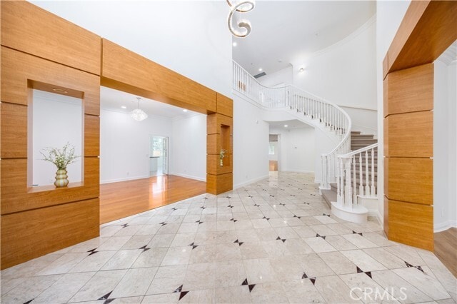 Building Photo - 68 E Longden Ave