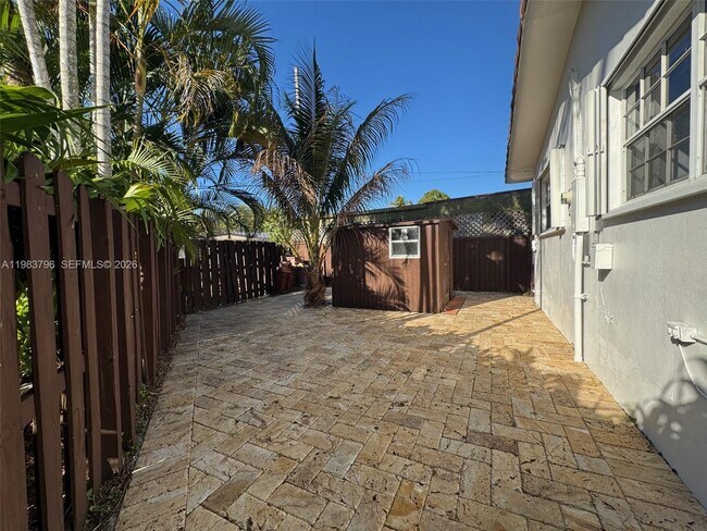 Building Photo - 65 Bentley Dr