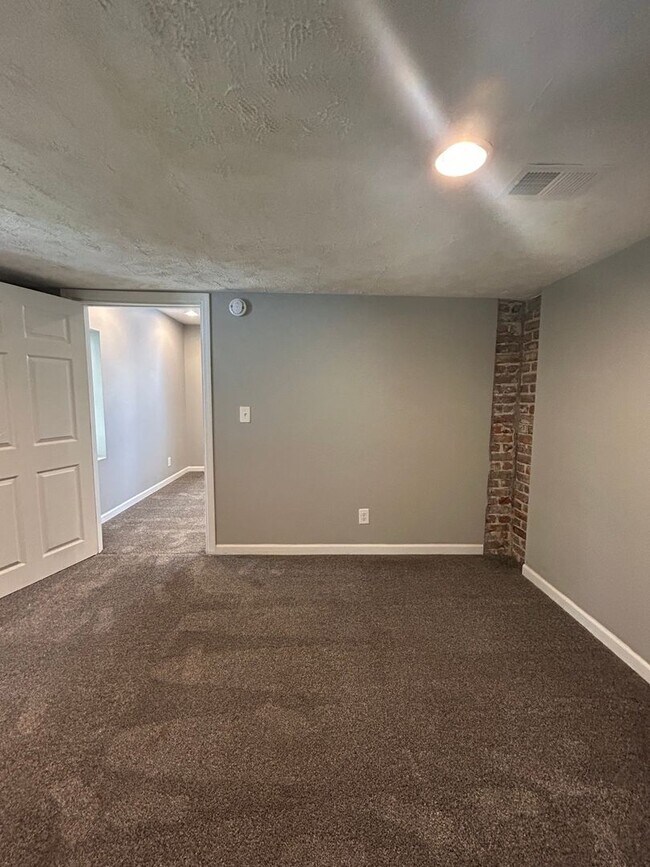 Building Photo - Rampart Holdings II Rentals (1101 Bancroft St.)