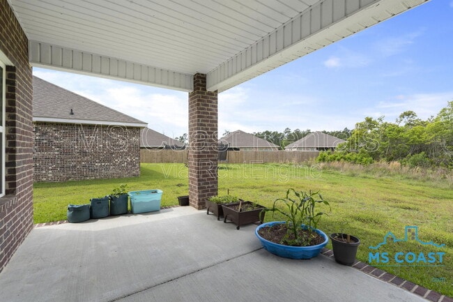 Building Photo - 7313 Shearwater Dr