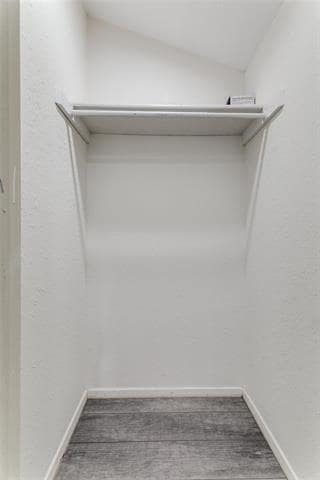 Building Photo - 606 Ridgeline Dr