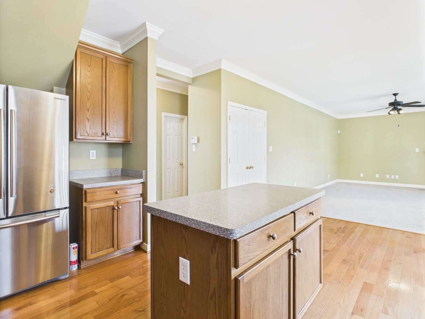 Building Photo - 12404 Ivyridge Terrace