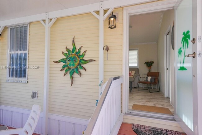 Building Photo - 112 Tweedy Pie Terrace