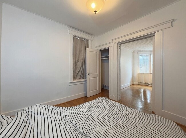 Building Photo - 64 Liberty Pl