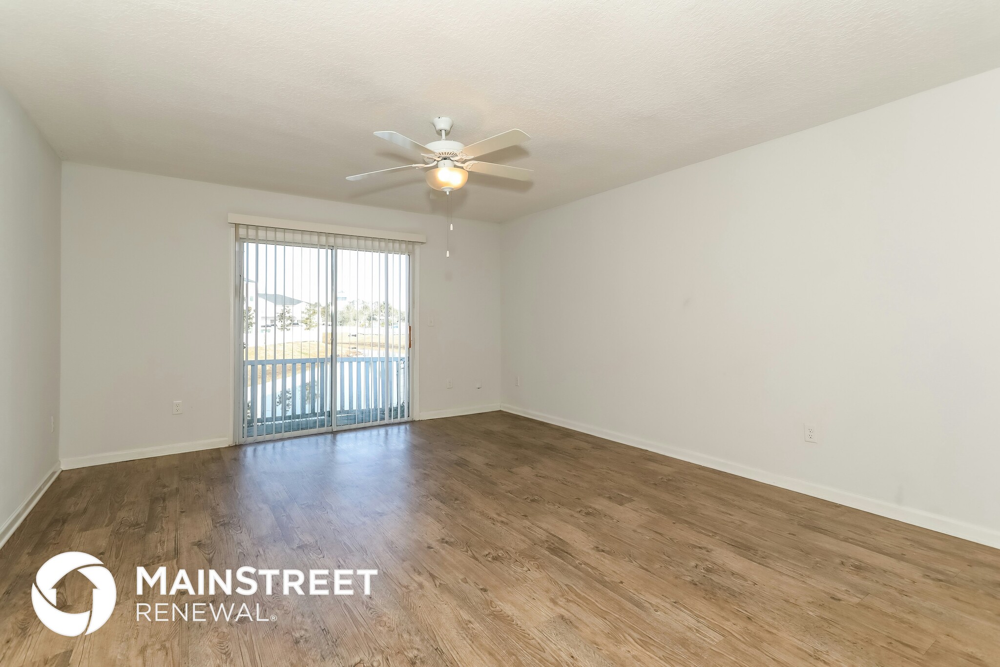 Building Photo - 8277 Rigel Rd