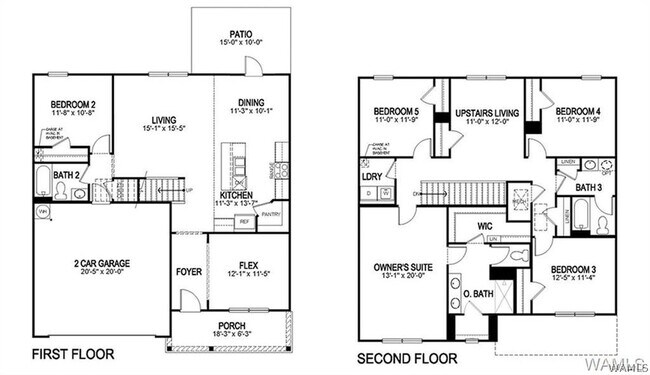 Building Photo - 7119 Grand Trestle Wy