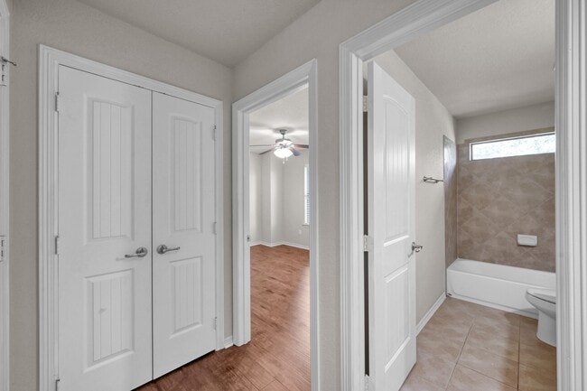 Building Photo - 130 April Cove