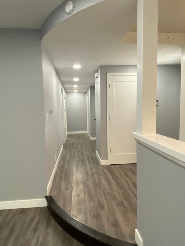 Building Photo - 1144 Carson St