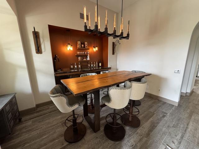 Building Photo - 8291 Santaluz Village Green N