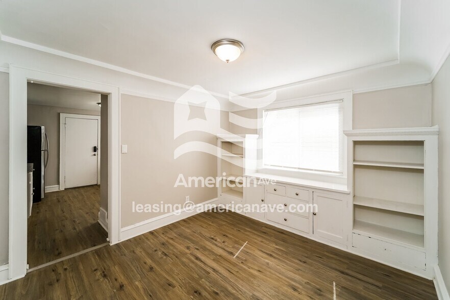 Building Photo - 3270#B North 36th Street, 53216; #1612761 ...