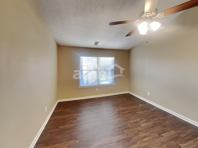 Building Photo - 5449 Durham View Ct NW