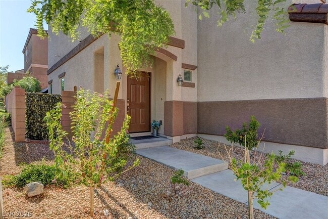 Building Photo - 7753 Lamb Silk Ct
