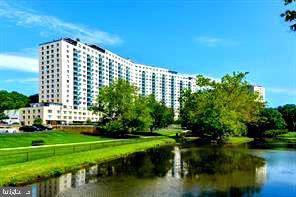 Primary Photo - 10500 Rockville Pike