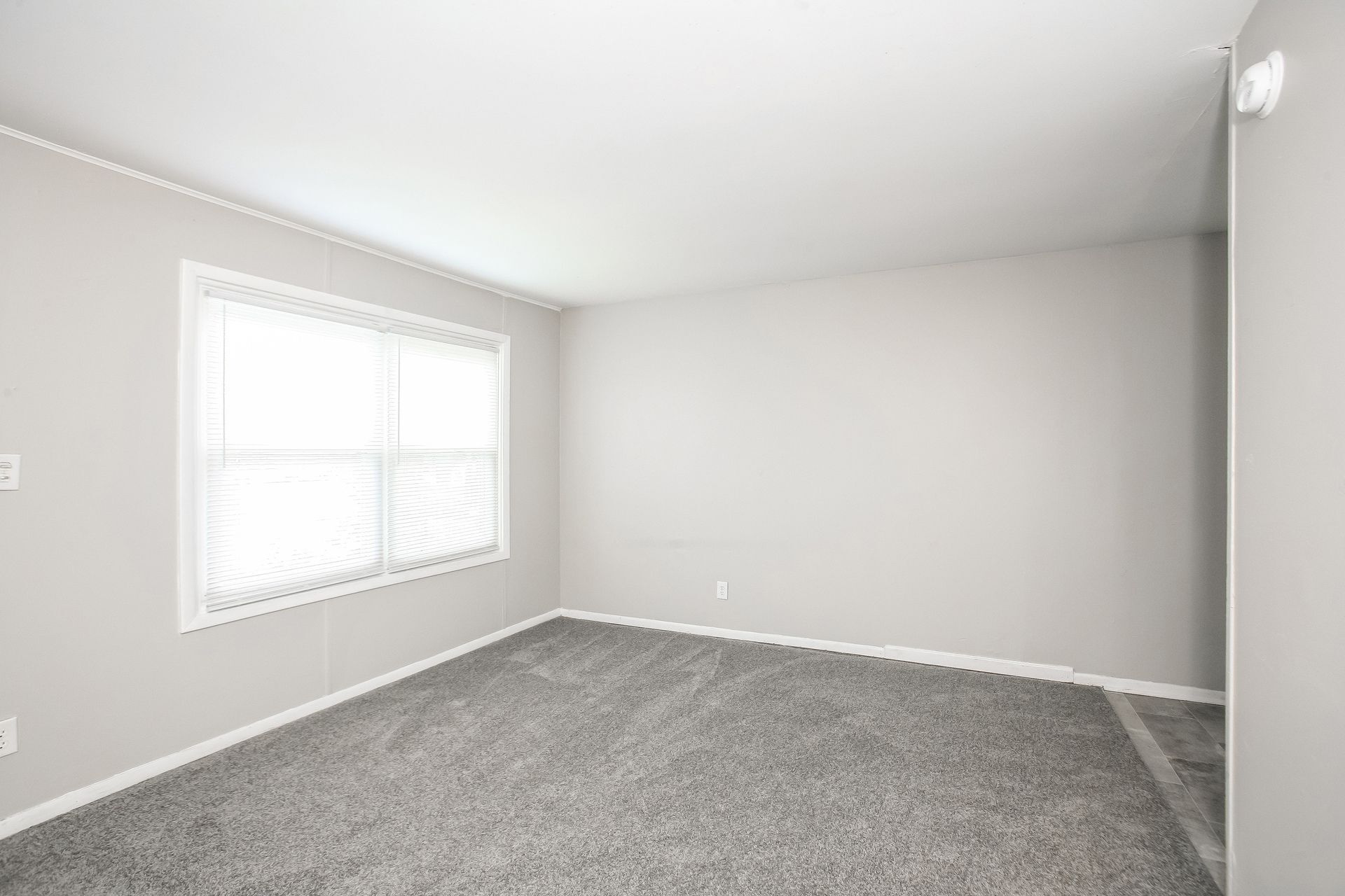 Building Photo - 5326 Winston Pl
