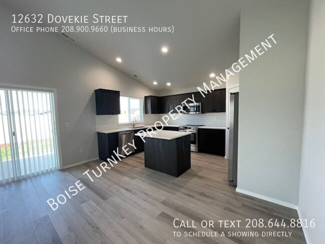 Building Photo - 12632 Dovekie St