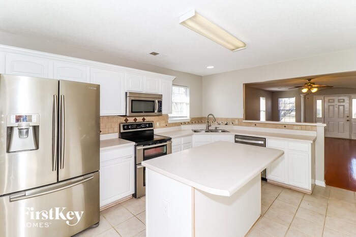 Building Photo - 9751 Misty Bay Cove