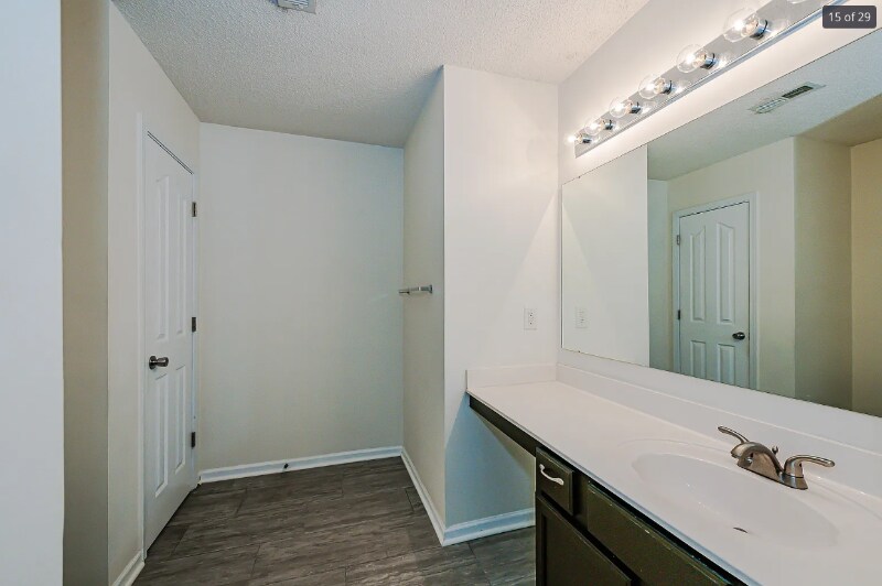 Building Photo - 12819 Slade Castle Ct